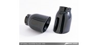 AWE Tuning SwitchPath Exhaust for PSE cars